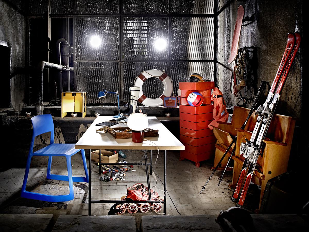 创意安博网页版 - 坐具|餐椅|办公安博网页版|安博anbo（中国）安博网页版|Tip Ton 餐椅